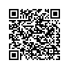 To bookmark with mobile device