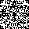 To bookmark with mobile device