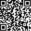 To bookmark with mobile device