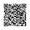 To bookmark with mobile device