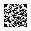To bookmark with mobile device