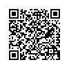 To bookmark with mobile device