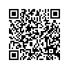 To bookmark with mobile device