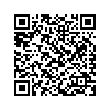 To bookmark with mobile device