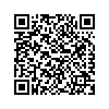 To bookmark with mobile device