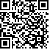 To bookmark with mobile device