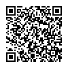 To bookmark with mobile device