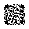 To bookmark with mobile device