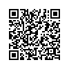 To bookmark with mobile device