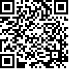 To bookmark with mobile device