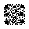 To bookmark with mobile device