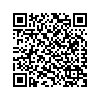 To bookmark with mobile device