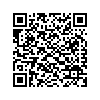 To bookmark with mobile device