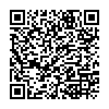 To bookmark with mobile device