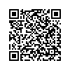 To bookmark with mobile device