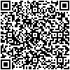 To bookmark with mobile device