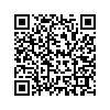 To bookmark with mobile device
