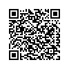 To bookmark with mobile device