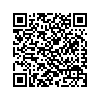 To bookmark with mobile device