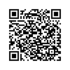 To bookmark with mobile device