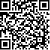 To bookmark with mobile device