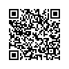 To bookmark with mobile device