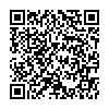 To bookmark with mobile device