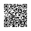 To bookmark with mobile device