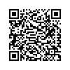 To bookmark with mobile device