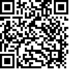 To bookmark with mobile device