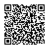 To bookmark with mobile device
