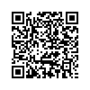 To bookmark with mobile device