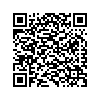 To bookmark with mobile device