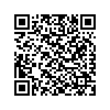 To bookmark with mobile device