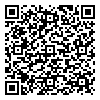 To bookmark with mobile device