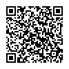 To bookmark with mobile device