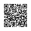 To bookmark with mobile device