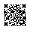 To bookmark with mobile device