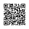 To bookmark with mobile device