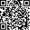 To bookmark with mobile device