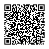 To bookmark with mobile device