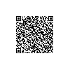 To bookmark with mobile device