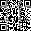 To bookmark with mobile device