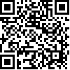 To bookmark with mobile device