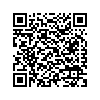 To bookmark with mobile device