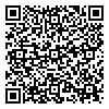 To bookmark with mobile device