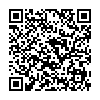To bookmark with mobile device