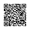 To bookmark with mobile device