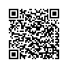 To bookmark with mobile device