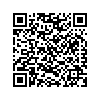 To bookmark with mobile device